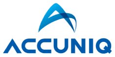 accuniq-logo-otimizado