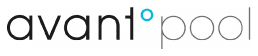 avantopool-logo-otimizado