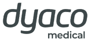 dyaco-logo-otimizado