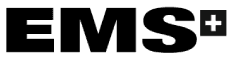 ems-logo-otimizado