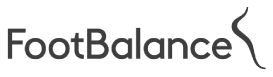 footbalance-logo-otimizado