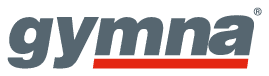 gymna-logo-otimizado