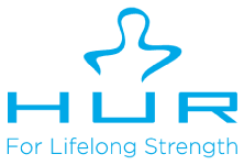 hur-logo-otimizado