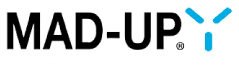madup-logo-otimizado