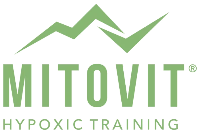 MITOVIT MITOVIT