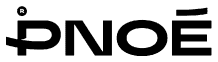 pnoe-logo-otimizado
