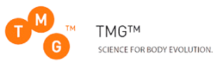 tmg-logo-otimizado