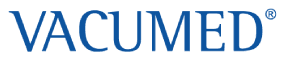 vacumed-logo-otimizado