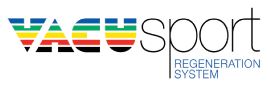 vacusport-logo-otimizado