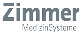 zimmer-logo-otimizado